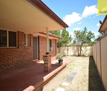 3 Bedroom Villa! - Photo 4