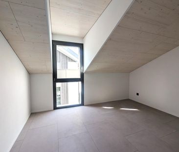 Appartement neuf de 3,5 pièces - Photo 5