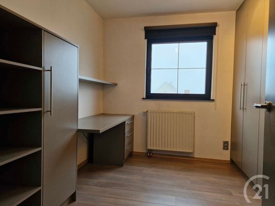 Appartement te huur in Baal! - Photo 1