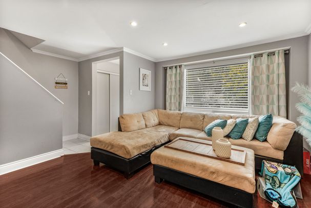 For Lease - 7824 Jeanne D'arc Boulevard Unit# 70, Orleans - Convent Glen and Area, Ontario - Photo 1