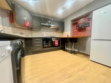 22 Downs Road, UKC - Photo 4