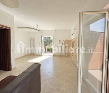 Trilocale ottimo stato, piano rialzato, Quarto - Foto 2