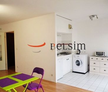 Appartement 1 pièce à Montigny-lès-Metz - Photo 4