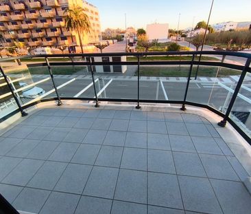 Apartamento de alquiler en Daimús - Photo 1