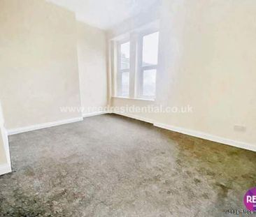 1 bedroom property to rent in Southend On Sea - Photo 3