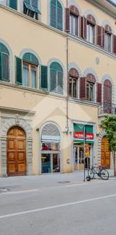 Quadrilocale in affitto - Photo 2