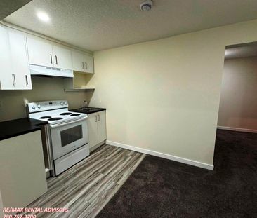 BSMT 148 Castlegreen Close Northeast - Photo 5