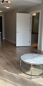 NEW Chic furnished 2 bedroom 2 bathroom with EV charging - Photo 4