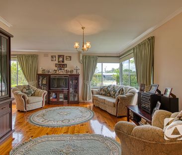 PRIME BERWICK LOCATION - Photo 4