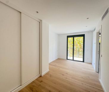 3 room luxury Flat for rent in Palma de Mallorca, Spain - Photo 3