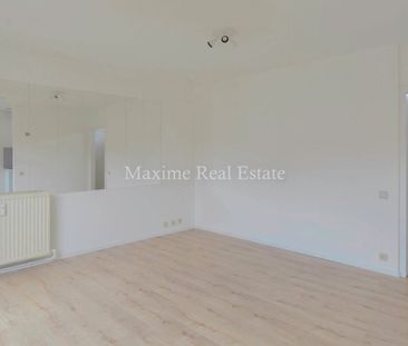 Studio te huur in Woluwe-Saint-Pierre - Photo 2