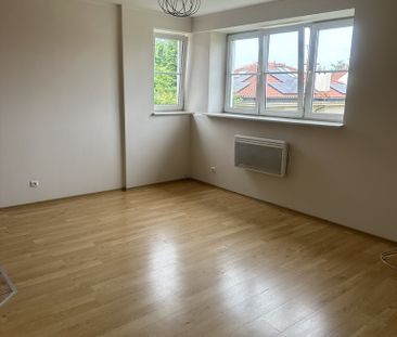Warszawa, Wilanów, Zawady, Zaściankowa - Photo 6