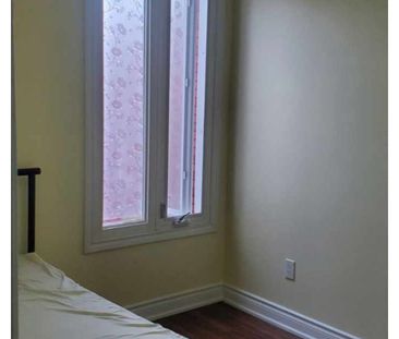 For Lease - 475 Bathurst Street Unit# 202, Toronto, Ontario - Photo 4