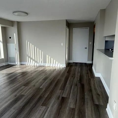 90 Dale Avenue #1505 - Photo 1