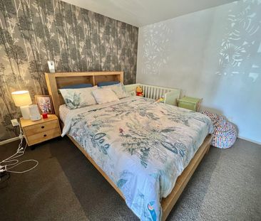 1 Bedroom in Papatoetoe - Photo 4