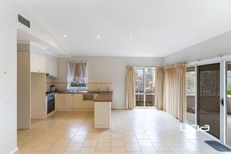 What a Location !!! - Photo 2