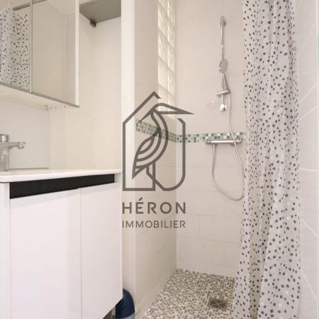 Appartement - T1 - 30.31m² - BAISIEUX - Photo 4