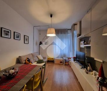 Bilocale in affitto - Photo 3