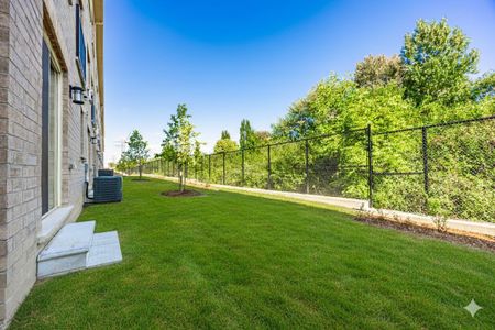 For Lease - 113 Pidgeon Street, Toronto, Ontario - Photo 5