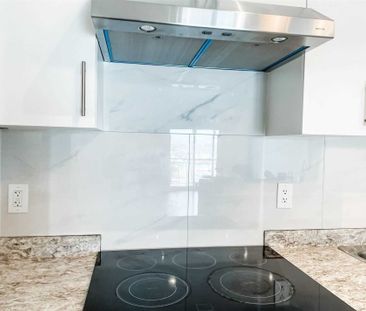 For Lease - 295 Cundles Road Unit# 301, Barrie, Ontario - Photo 6