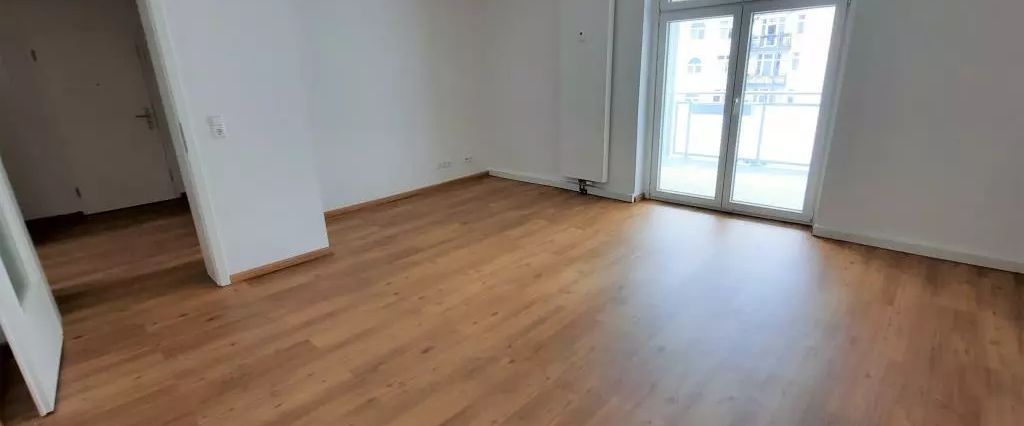 Oesterholzstraße 48, 44145 Dortmund - Foto 1