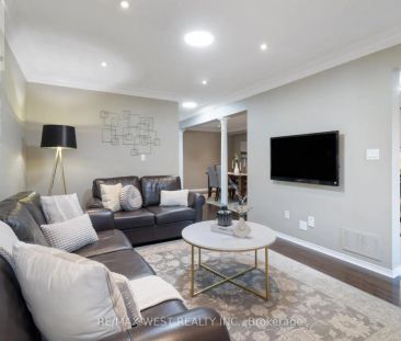 81 PURCELL CRESCENT - Photo 5