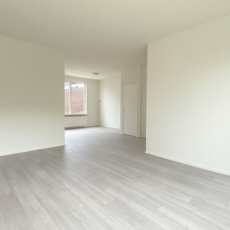 Te huur: Huis Wessel Gansfortstraat in Aduard - Foto 2