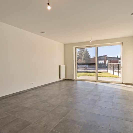 Appartement Te huur in Hombeek - Photo 1