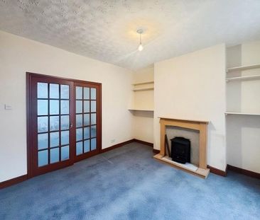 2 bedroom house to rent - Photo 4