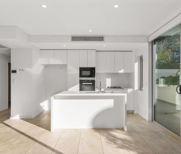 G02/40-42 Kiora Road, Miranda NSW 2228 - Apartment For Rent | Domain - Photo 5