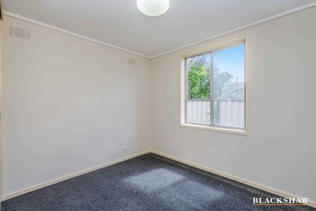 Enviable Location! - Photo 3