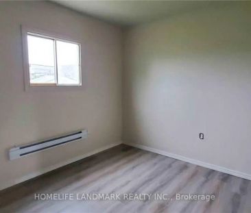 14 ELM GROVE AVENUE - Photo 3