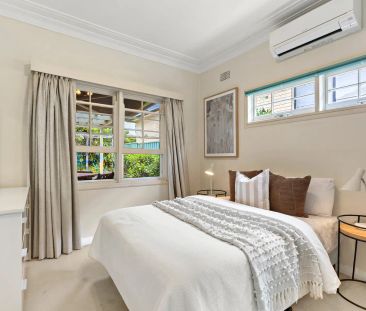 Large Four Bedroom Home in the Most Desirable Location - Photo 3