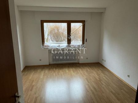 4 1/2 Zimmer Wohnung - Photo 4