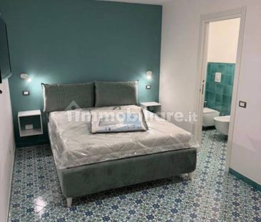 Monolocale via Diego Taiani 84, Centro, Vietri sul Mare - Photo 3