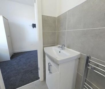 5 bedroom house to rent - Photo 4