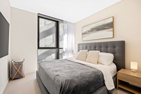 Luxury Apartment With Incredible Facilities - Photo 3