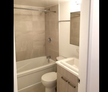 Fairview Court - Photo 4