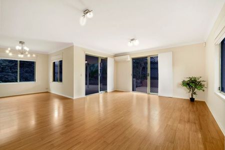 Spacious Forest Lake Home Near Park & Playground! - Photo 2