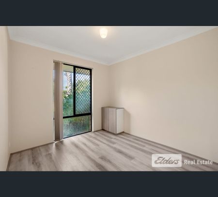 6 Kopai Crescent, Waikiki, WA 6169 - Photo 5