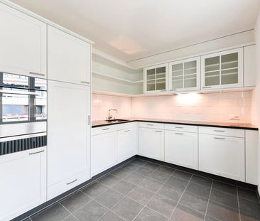 3 Zimmer, 65 m², 1. Stock - Photo 4