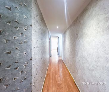 Beautiful 3 Bedroom Family Home - Photo 5