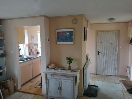 ÖR, Hölö - Photo 1