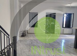 Μονοκατοικία για ενοικίαση - Πάτρα, - Photo 5