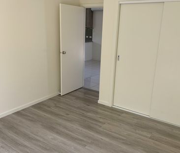 Perfectly Positioned Rear Unit – Peaceful, Private & Immaculately P... - Photo 5
