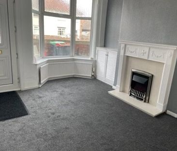 Dalestorth Street, sutton In Ashfield, Property for rent - Photo 1