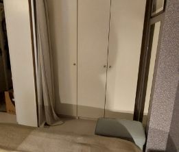 Vällingby - 1rok - tillsv - 11.500kr/mån - Foto 6