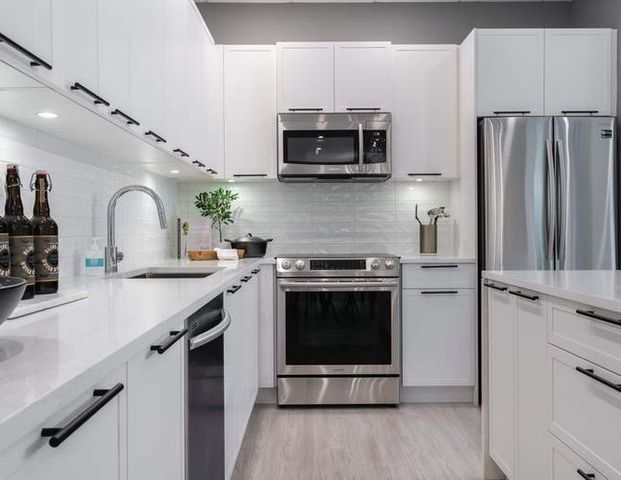 Equinox | 32888 Maclure Road, Abbotsford - Photo 1