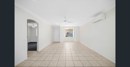 Surprisingly Spacious - Photo 4