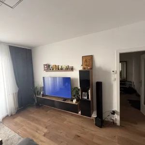 Nachmieter gesucht - Foto 1